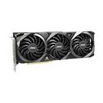 MSI RTX3060TiVENTUS3X8GOCLHR