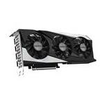 NVIDIA RTX3060ti