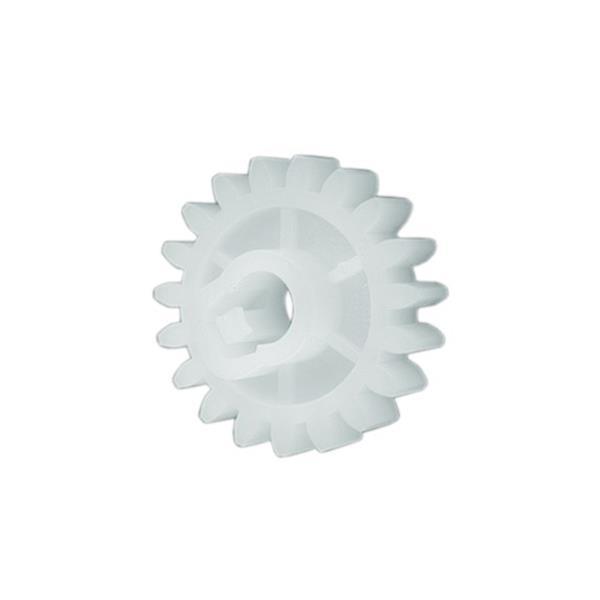 RU5-0379 HP 19-Tooth Fuser for LaserJet 2430 Printer (Refurbished)