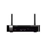 Cisco RV180W-E-K9-G5X3