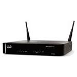 Cisco RV220W-E-K9-G5X3