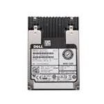 Dell RVCY3