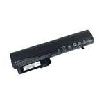 HP RW556A