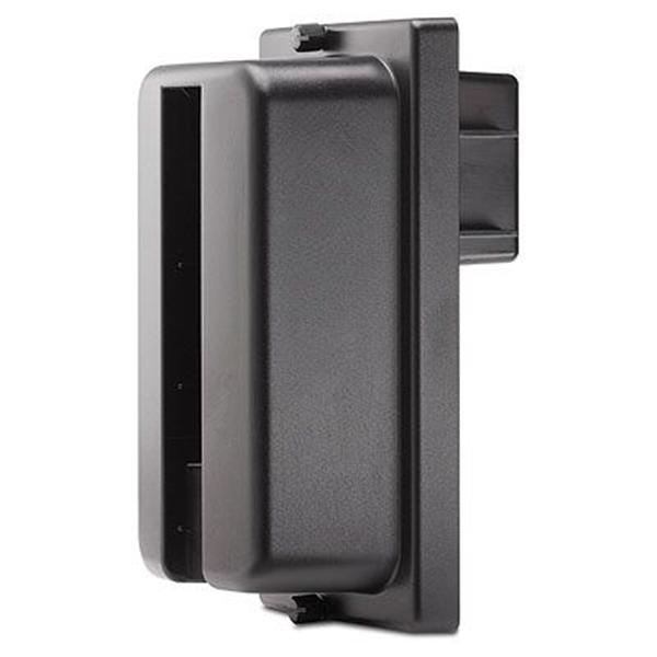 RW637AA HP Battery Adapter Kit PB991A/ PB992A/PB994A