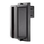HP RW637AA