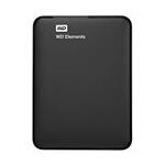 Western Digital RWDBU6Y0020BBKWESN