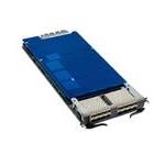 Brocade RX-BI-16XG