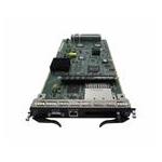 Brocade RX-BI-32-MR