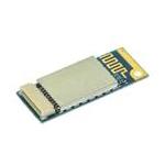 Dell RX399-06