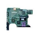 HP RX617AV