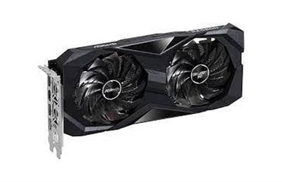 RX6600CLD8G-lg.jpg