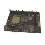 HP RX890-69001