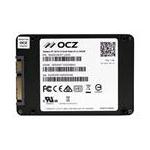 OCZ Tech Radeon-R7-240G