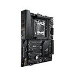 ASUS Rampage V Extreme EDITION 10
