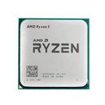 AMD Ryzen 5 1400
