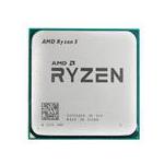 AMD Ryzen 5 1600X