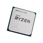 AMD Ryzen 5 3500