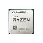 AMD Ryzen53500X