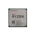 AMD Ryzen 5 3600XT