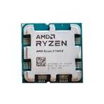 AMD Ryzen 5 7600X