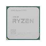 AMD Ryzen5PRO2600