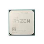 AMD Ryzen5PRO3400GE