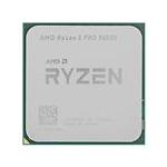 AMD Ryzen5PRO5650G