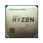 AMD Ryzen 7 1700X