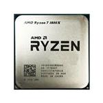 AMD Ryzen 7 1800X
