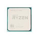 AMD Ryzen72700X