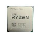 AMD Ryzen 7 5800
