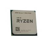 AMD Ryzen7PRO5750G