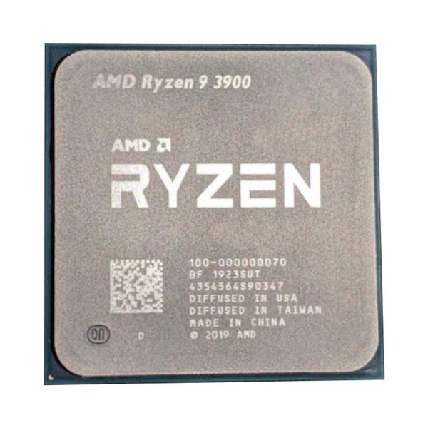 3900 amd on sale