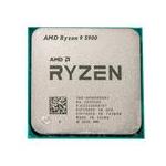 AMD Ryzen 9 5900