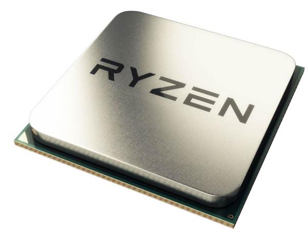 Ryzen 9 5950X AMD Ryzen 9 Series 16-Core 3.40GHz 64MB L3 Cache Socket AM4 Processor