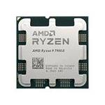 AMD Ryzen 9 7900X