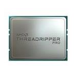 AMD Ryzen Threadripper PRO 7955WX
