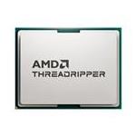 Ryzen Threadripper PRO 7965WX AMD Unboxed and OEM Processor