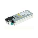 Intel S-1100ADU00-201