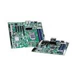 Intel S1200BTL