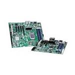 Intel S1200BTS