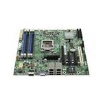 Intel S1200BTSR