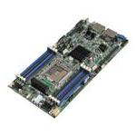 Intel S1600JP4