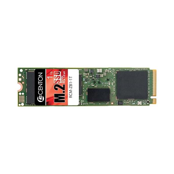 S2-CT-X34E-1.1 Centon Electronics Solid State Drive