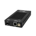 Transition Networks S2220-1029-A1-AR