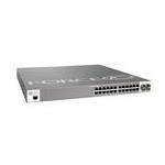 Dell S25-01-GE-24T