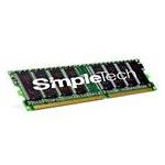 SimpleTech S256M3NKK1