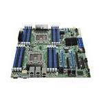 Intel S2600COEIOC