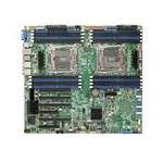 Intel S2600CWTSR