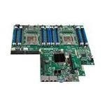 Intel S2600GL4